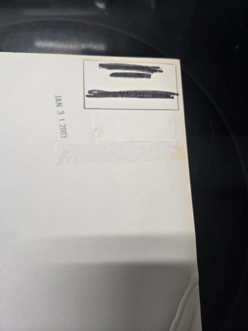 The Classic Zucchini Cookbook — White Cover Edition